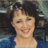 Aztec High School Employee Gabehart Lynn's profile photo