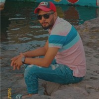 CreditEnable Employee Mihir Rawadka's profile photo