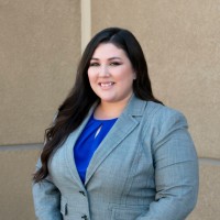 Marlena Renteria Email & Phone Number