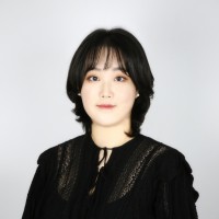 Eli Lilly and Company Employee Anna Han's profile photo