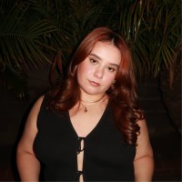 RHUDE Employee Samantha Tzintzun's profile photo