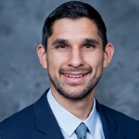 Jan-Michael Medina Email & Phone Number