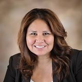 Margaret Deluca's profile photo