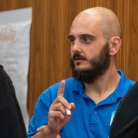 Ivaylo Mihaylov's profile photo