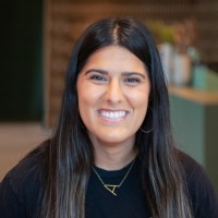 Loloft Inc. Employee Alex Otteson's profile photo