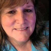 Rachelle Herrick Email & Phone Number
