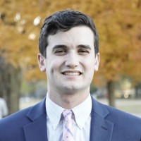 Stephen Wolfe Email & Phone Number