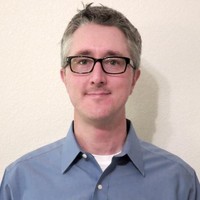 PG Environmental Employee James Ashby's profile photo