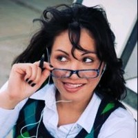 Dina A. Email & Phone Number