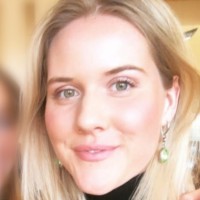 Dava McClelland Email & Phone Number