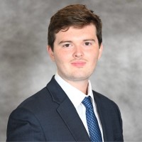 SkyWorks Holdings, LLC Employee Tommy Kubicka's profile photo