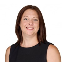 BLB Solicitors Employee Kayleigh Curtis's profile photo