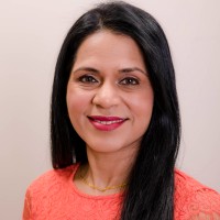 Sudha Joseph Email & Phone Number