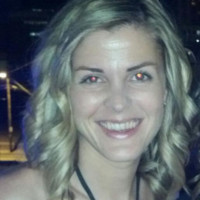PQA Healthcare, Inc. Employee Stephanie Gimenez's profile photo
