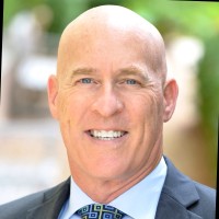 Christopher Phelan Email & Phone Number