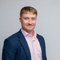 James Bate Email & Phone Number