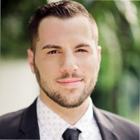 TRADEMARK SIGN LLC Employee James Daluise's profile photo