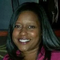 DePelchin Children's Center Employee Janee Frank's profile photo
