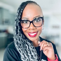 UT Southwestern Medical Center Employee Robyn Taylor's profile photo