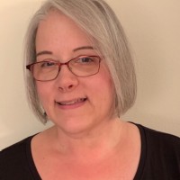 The iCenter Employee Carolyn Kraus's profile photo
