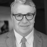 TAI Group Employee Gifford Booth's profile photo
