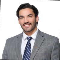 Brady Smith Email & Phone Number