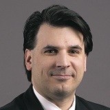 Day-O-Lite Manufacturing Employee Kenneth MacKenzie's profile photo