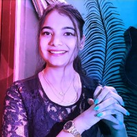 Prodo Employee Bharti Soni's profile photo