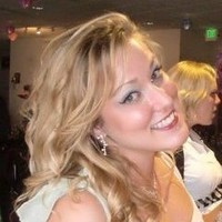 Our Lady of Guadalupe School Employee Adrianne Hoesley's profile photo