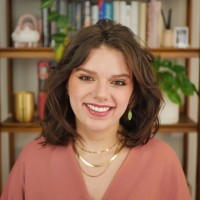 Bianca Ramirez Email & Phone Number