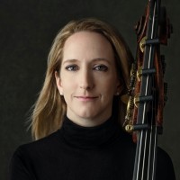 Meaghan Williams Email