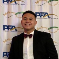 Premier Financial Alliance Employee Rox C.'s profile photo