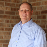 Rick Wilson