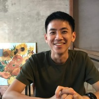 Jun Choo Email