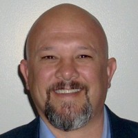 Fisica, Inc. Employee Adam Erskine's profile photo