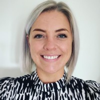 Lindsay McDermott Email