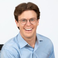 PlanPerfect Employee Adam Wolford's profile photo