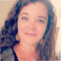 Val Mann Email & Phone Number