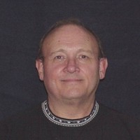 Jack Weberg Email & Phone Number