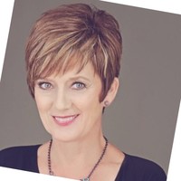 Vicki Skaurud