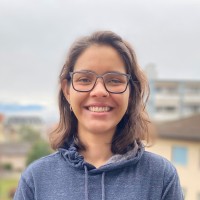 Bloom Biorenewables Employee Ydna Questell-Santiago's profile photo