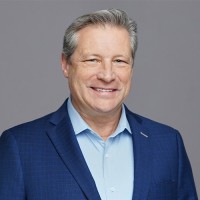 Portman Industrial Employee Sean Henry's profile photo