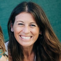 Hannaford Supermarkets Employee Kathryn Bender's profile photo