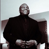 ProMedTek, Inc. Employee Marcel Johnson's profile photo