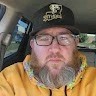 Lance Riche Email