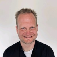 deltra Business Software GmbH & Co. KG Employee Christian Biermann's profile photo