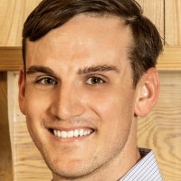 Kyle Maxwell Email & Phone Number