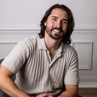 Blake Waters Email & Phone Number