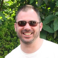 JIDOKA.be Employee Robby Timmermans's profile photo