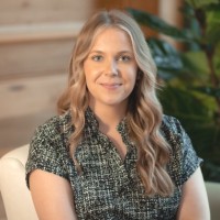 Catherine Disher's profile photo